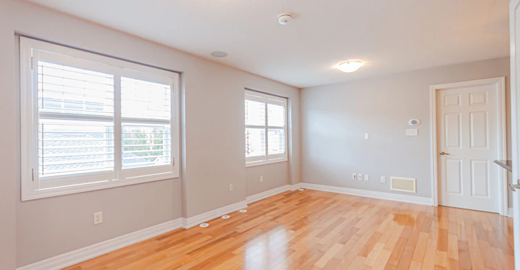 Coach House-5 Chippenham Lane, Markham, ON, L6B 1L6 - 7