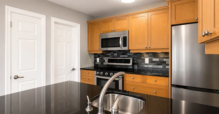 Coach House-5 Chippenham Lane, Markham, ON, L6B 1L6 - 12