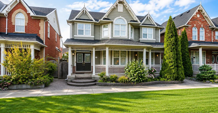 Coach House-5 Chippenham Lane, Markham, ON, L6B 1L6 - 24