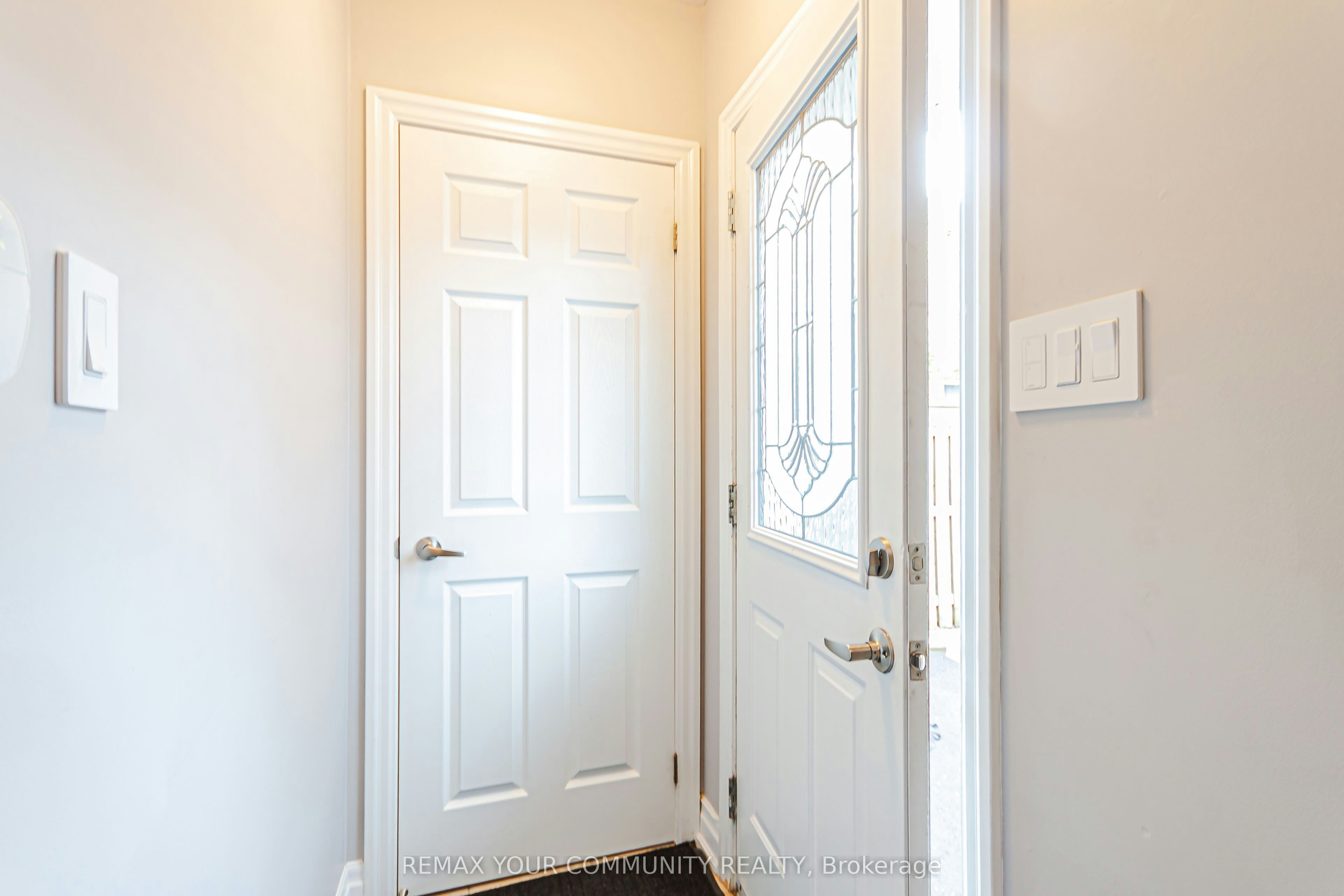 Coach House-5 Chippenham Lane, Markham, ON, L6B 1L6 - 4