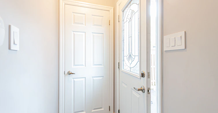 Coach House-5 Chippenham Lane, Markham, ON, L6B 1L6 - 4