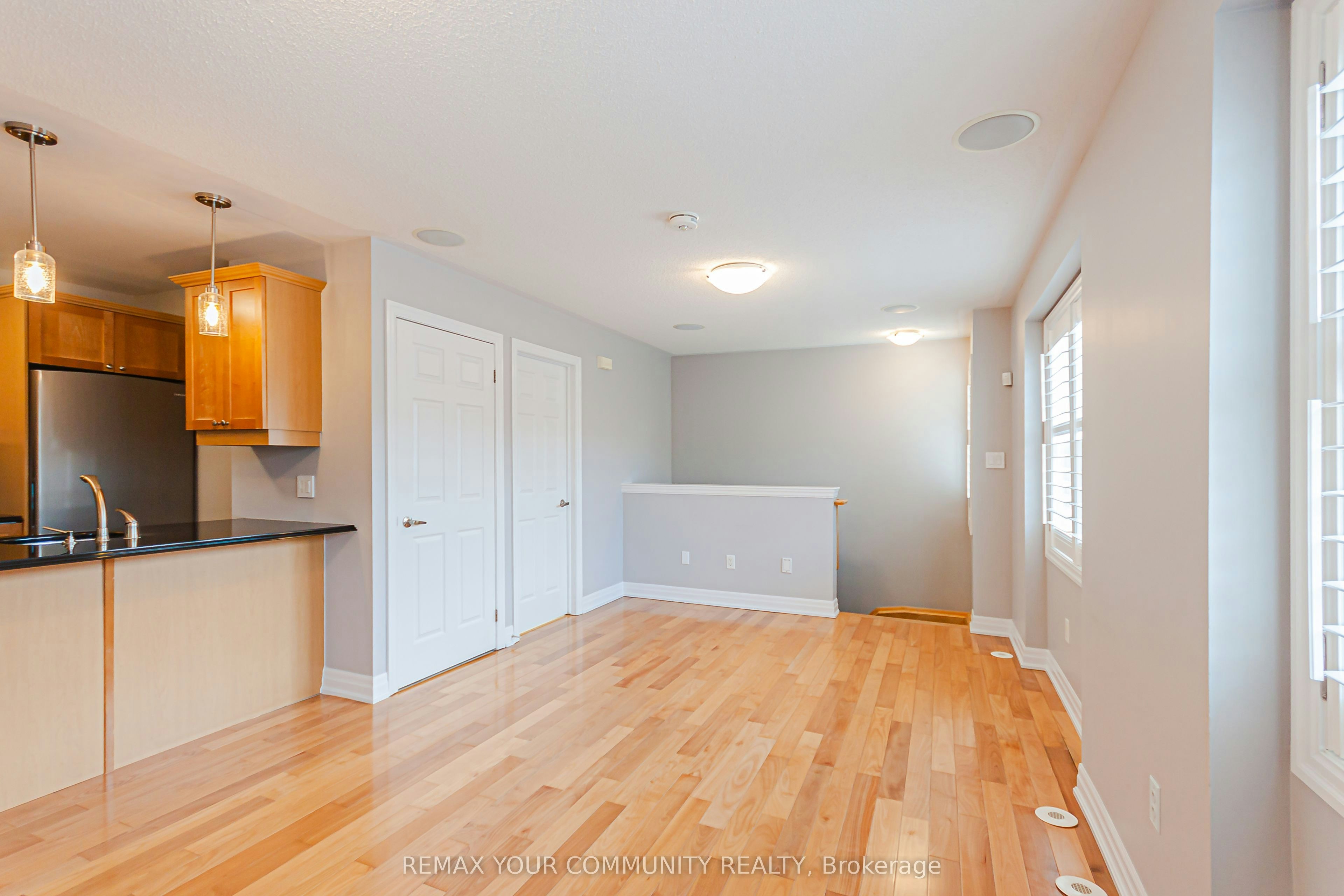Coach House-5 Chippenham Lane, Markham, ON, L6B 1L6 - 15