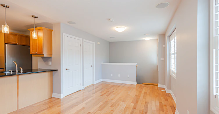 Coach House-5 Chippenham Lane, Markham, ON, L6B 1L6 - 15