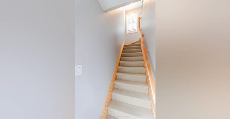 Coach House-5 Chippenham Lane, Markham, ON, L6B 1L6 - 5