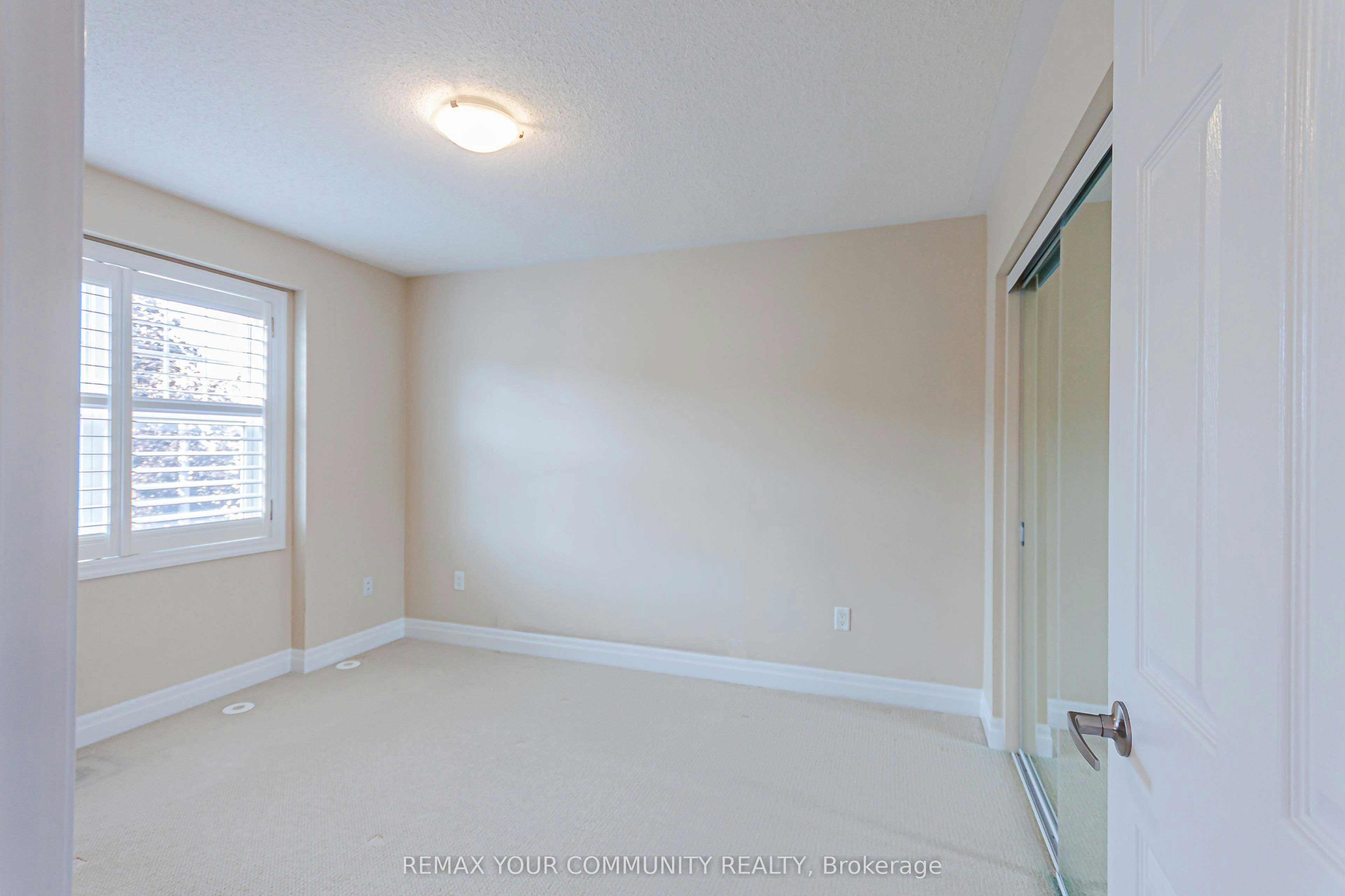 Coach House-5 Chippenham Lane, Markham, ON, L6B 1L6 - 16
