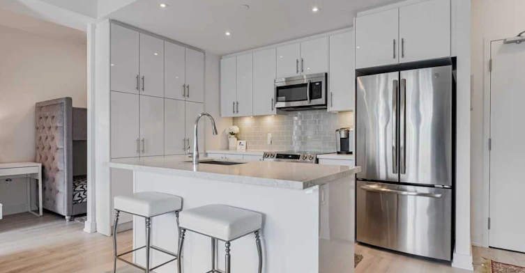 D212-333 Sea Ray Avenue, Innisfil, ON, L9S 0N9 - 3