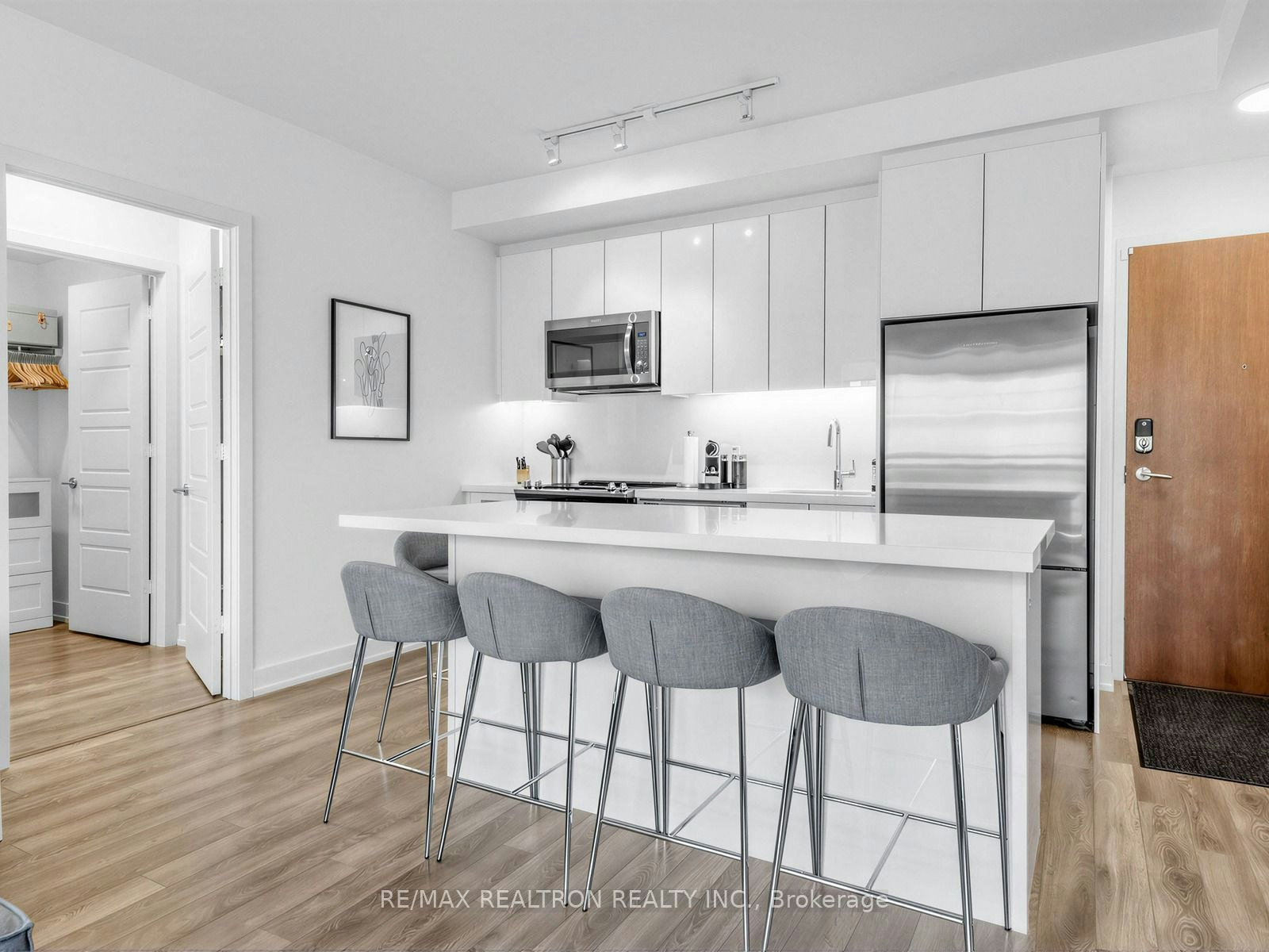 D212-333 Sea Ray Avenue, Innisfil, ON, L9S 0N9 - 9