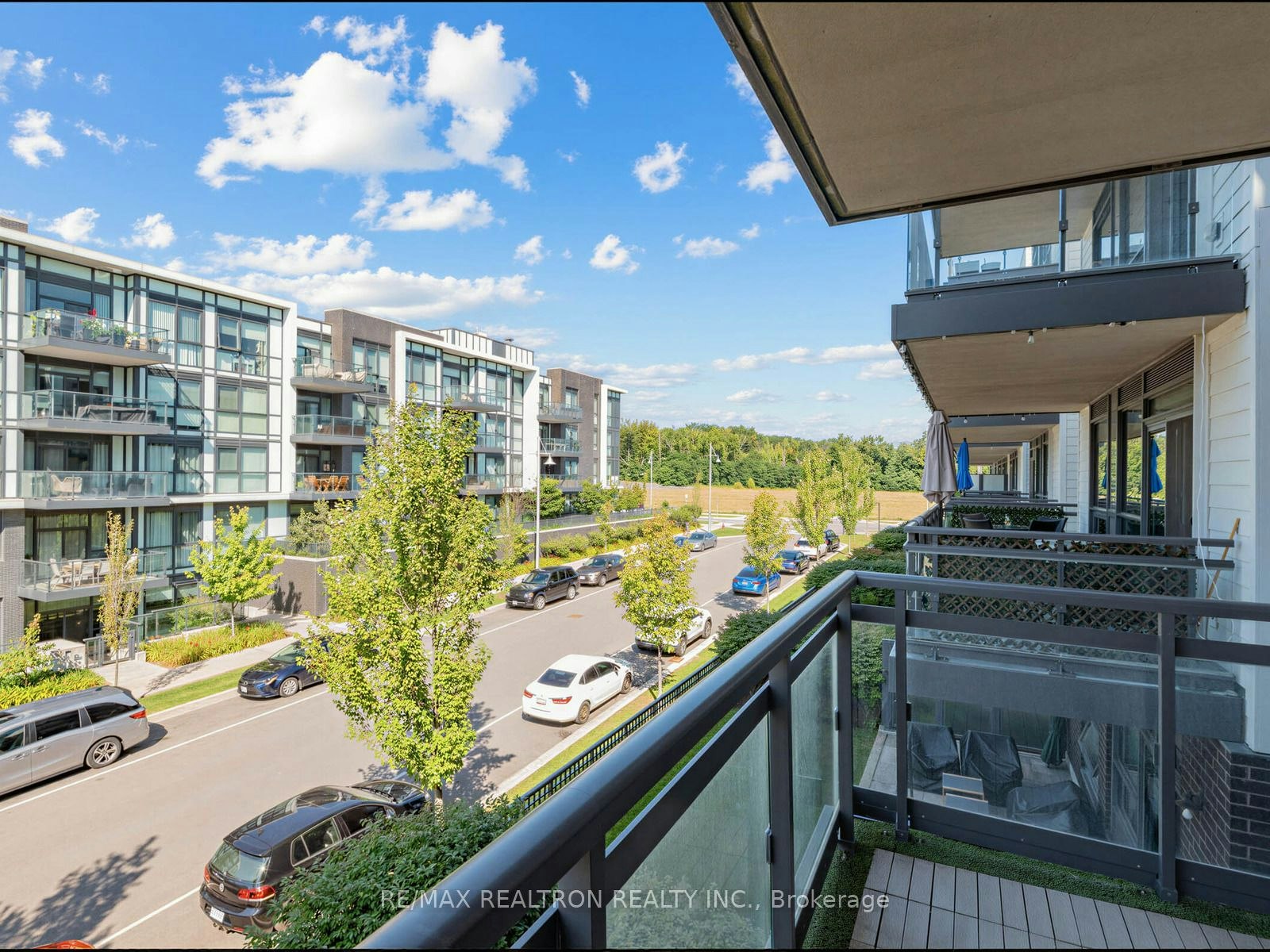 D212-333 Sea Ray Avenue, Innisfil, ON, L9S 0N9 - 23