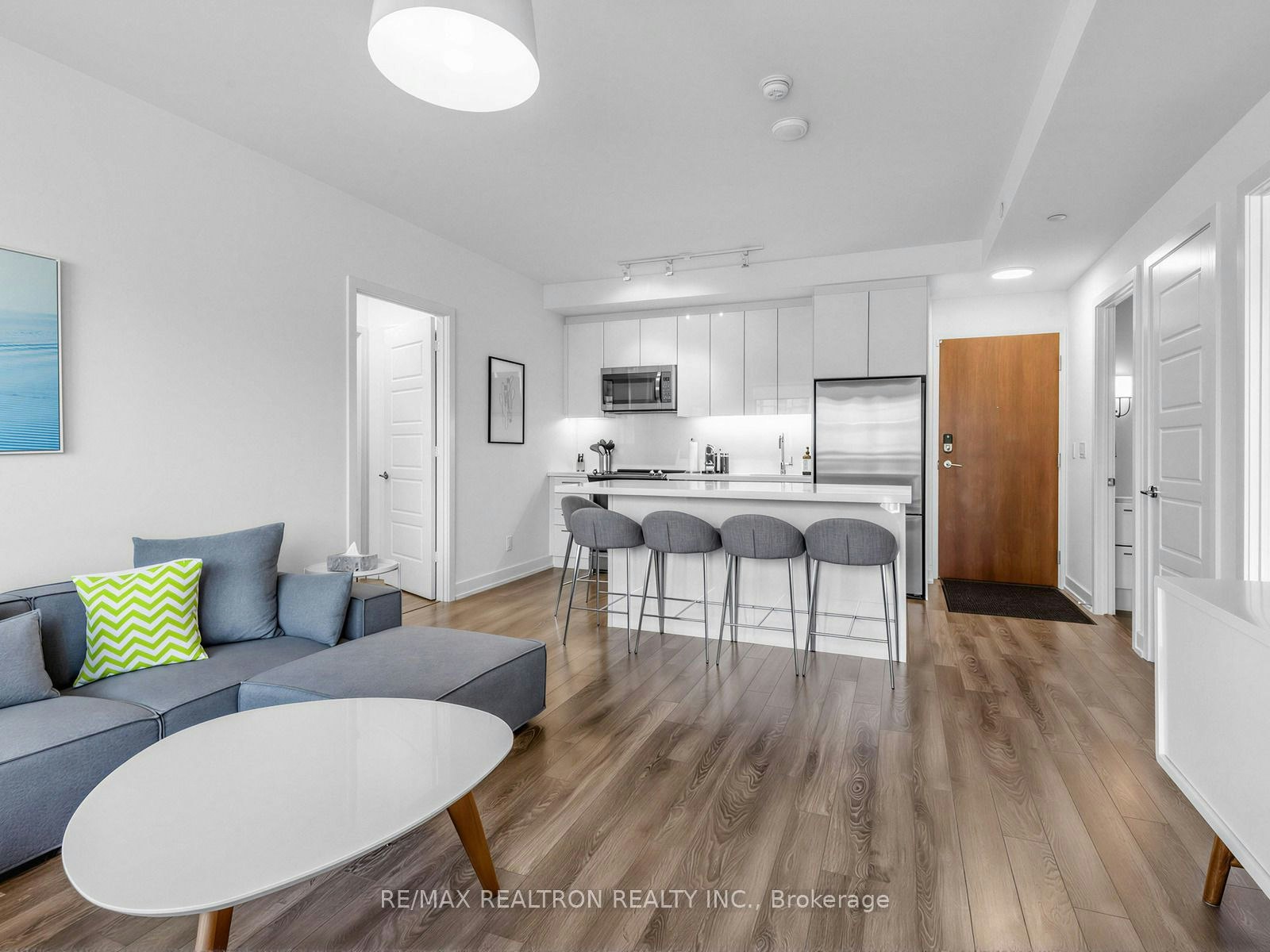 D212-333 Sea Ray Avenue, Innisfil, ON, L9S 0N9 - 7