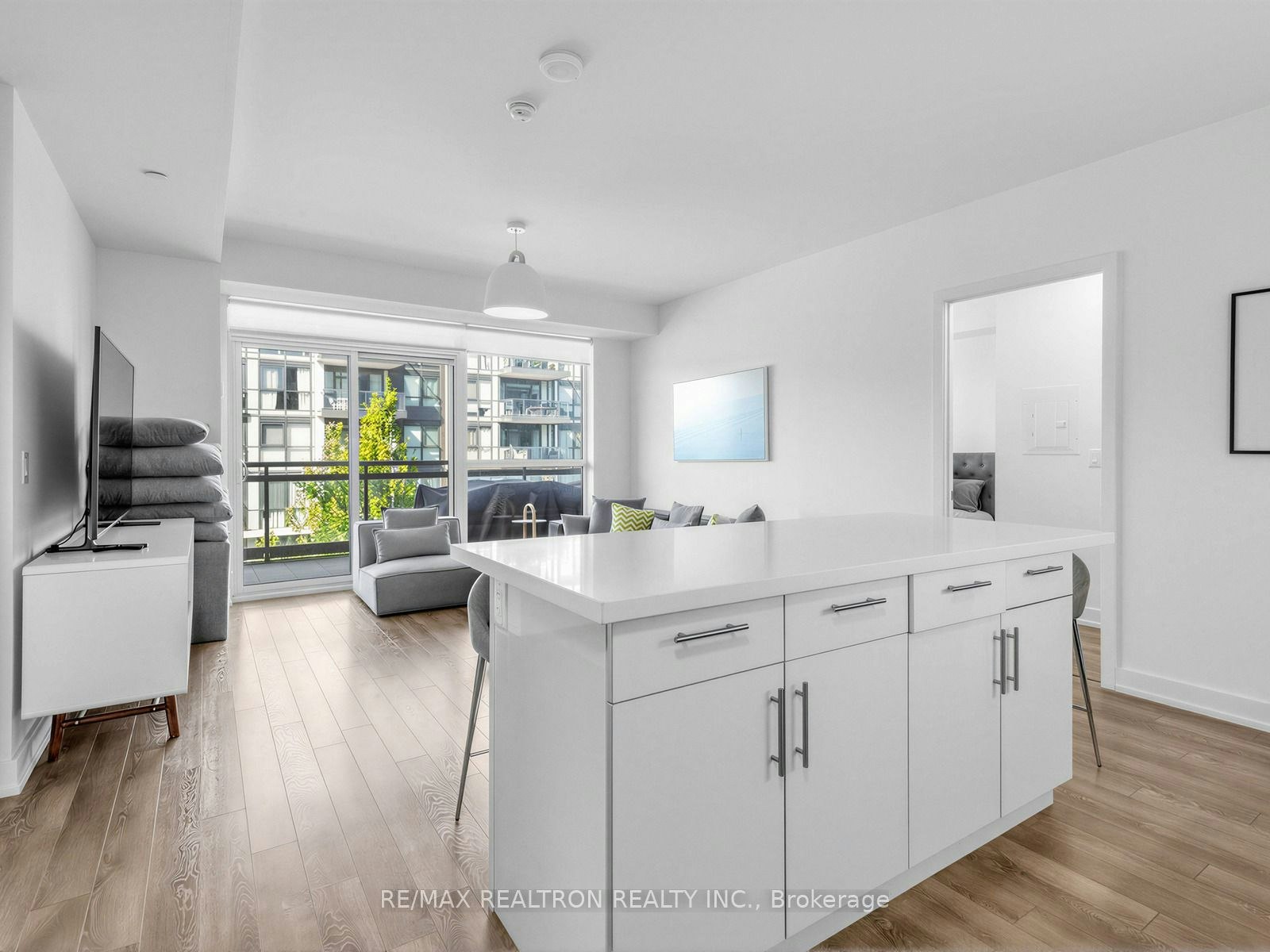 D212-333 Sea Ray Avenue, Innisfil, ON, L9S 0N9