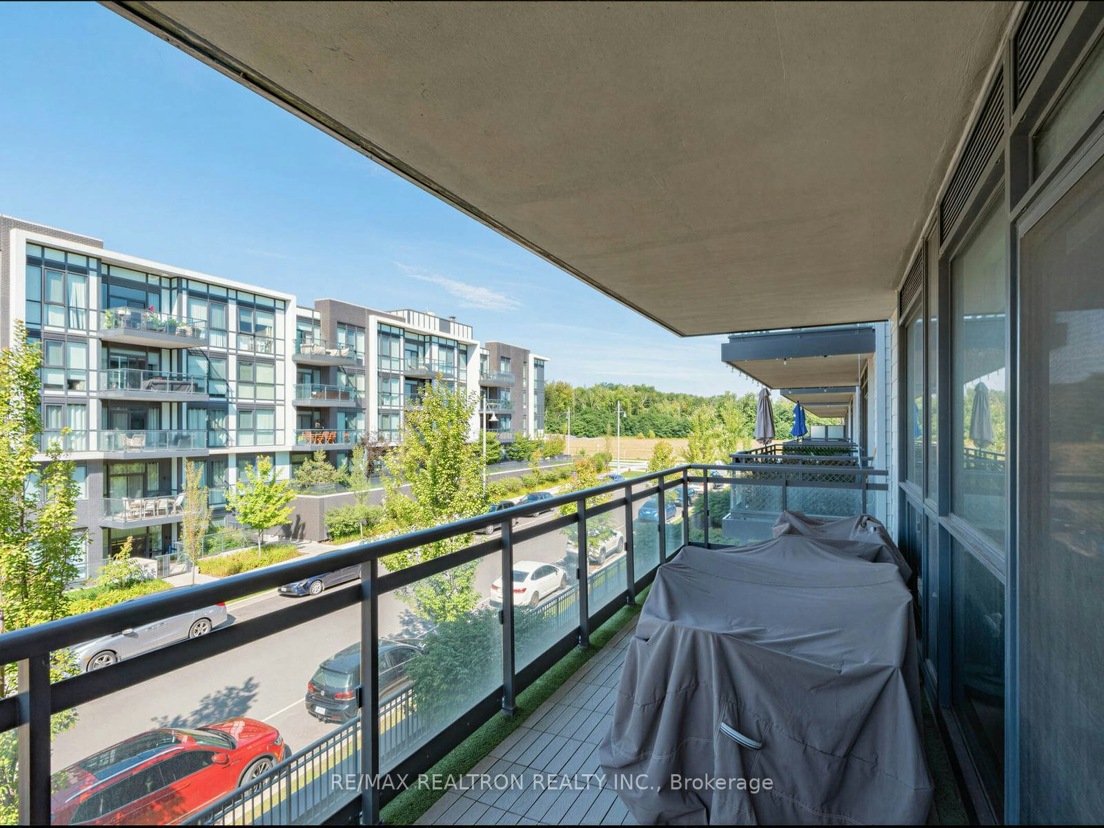 D212-333 Sea Ray Avenue, Innisfil, ON, L9S 0N9 - 22
