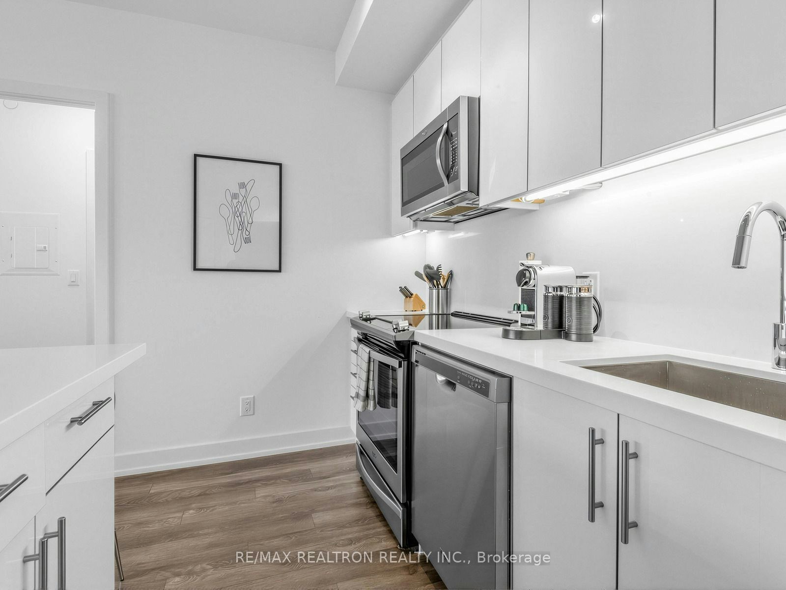 D212-333 Sea Ray Avenue, Innisfil, ON, L9S 0N9 - 12