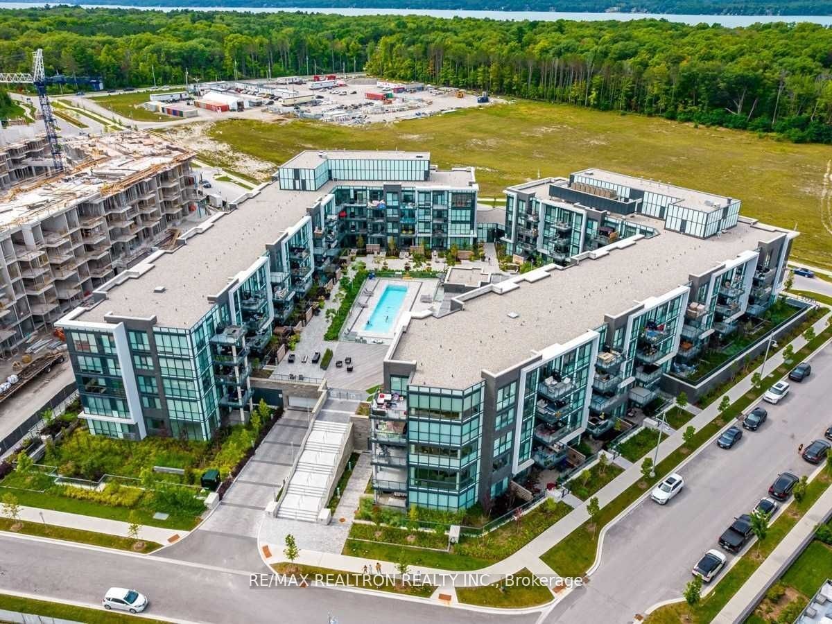 D212-333 Sea Ray Avenue, Innisfil, ON, L9S 0N9 - 27