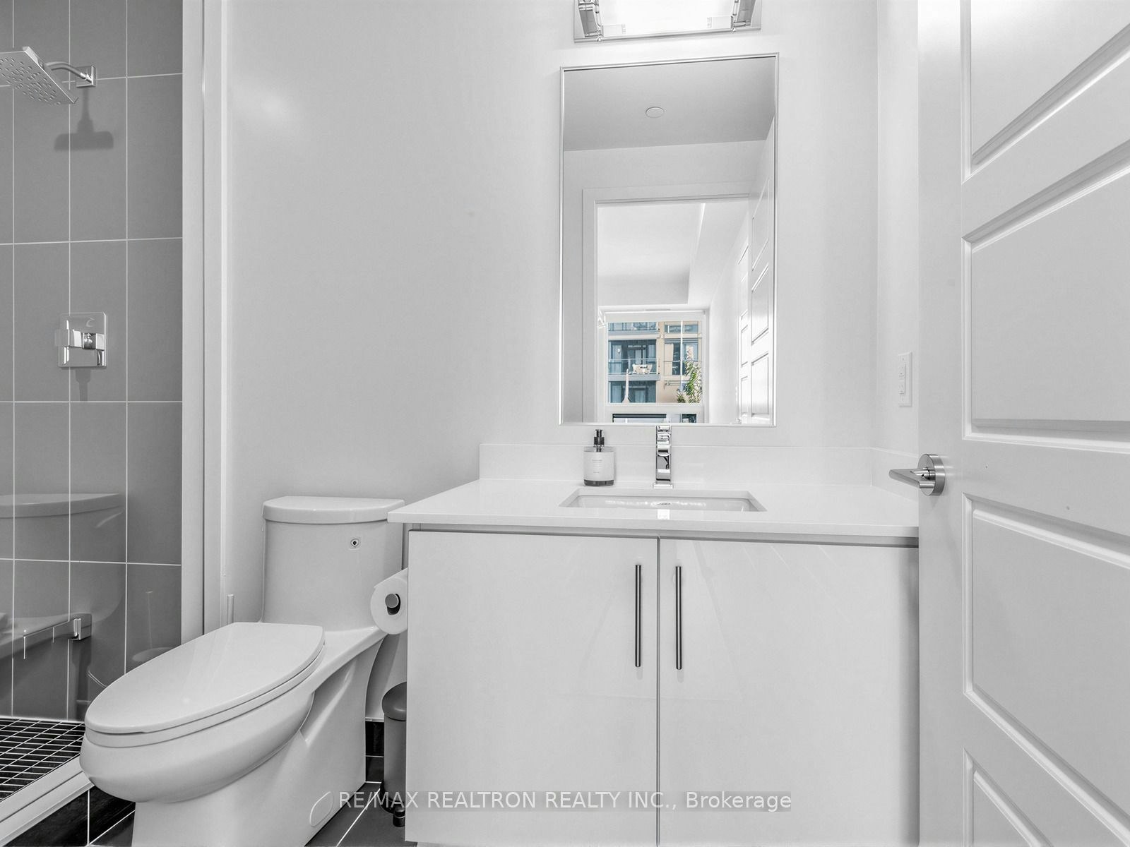 D212-333 Sea Ray Avenue, Innisfil, ON, L9S 0N9 - 16