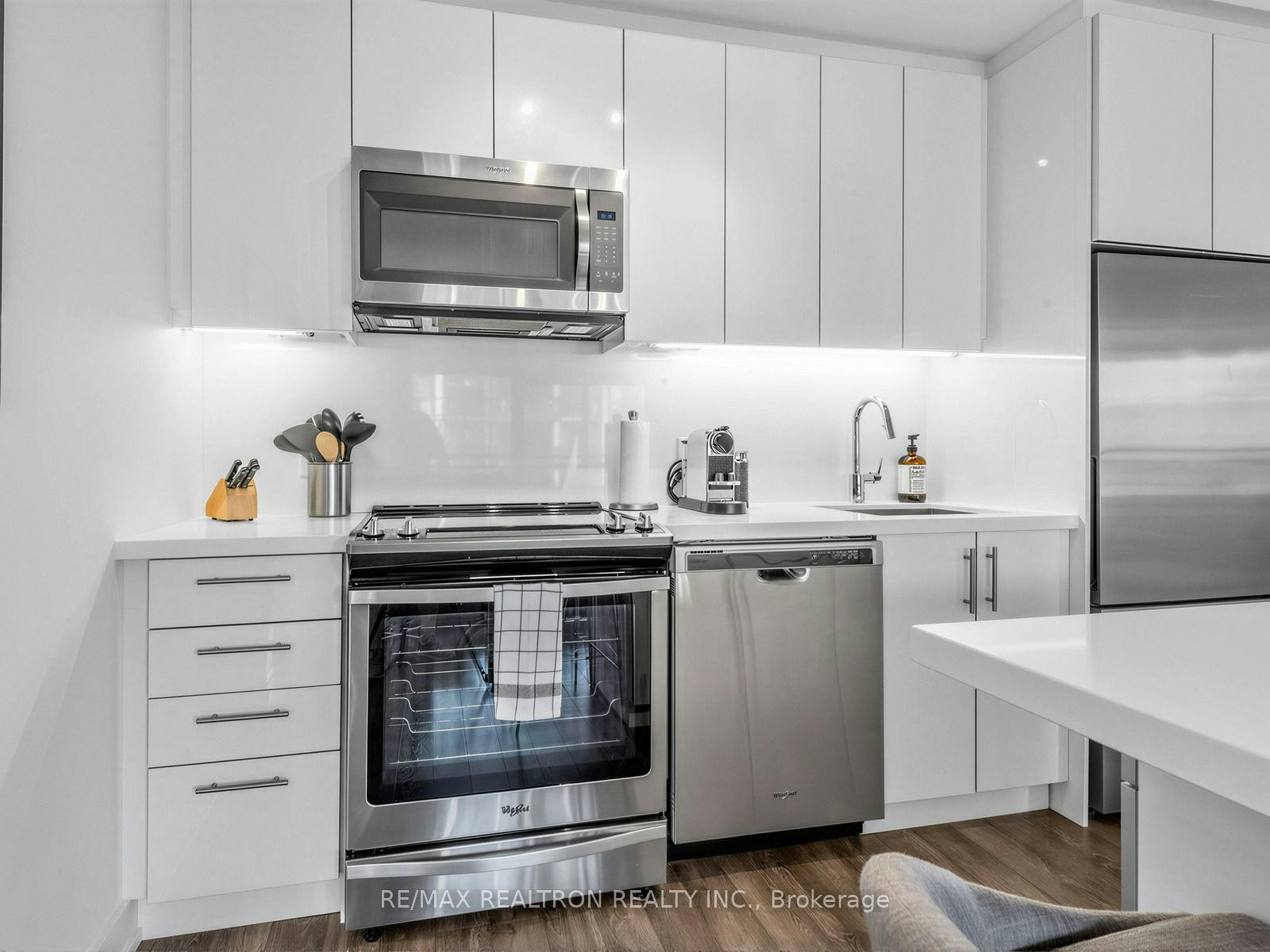 D212-333 Sea Ray Avenue, Innisfil, ON, L9S 0N9 - 10