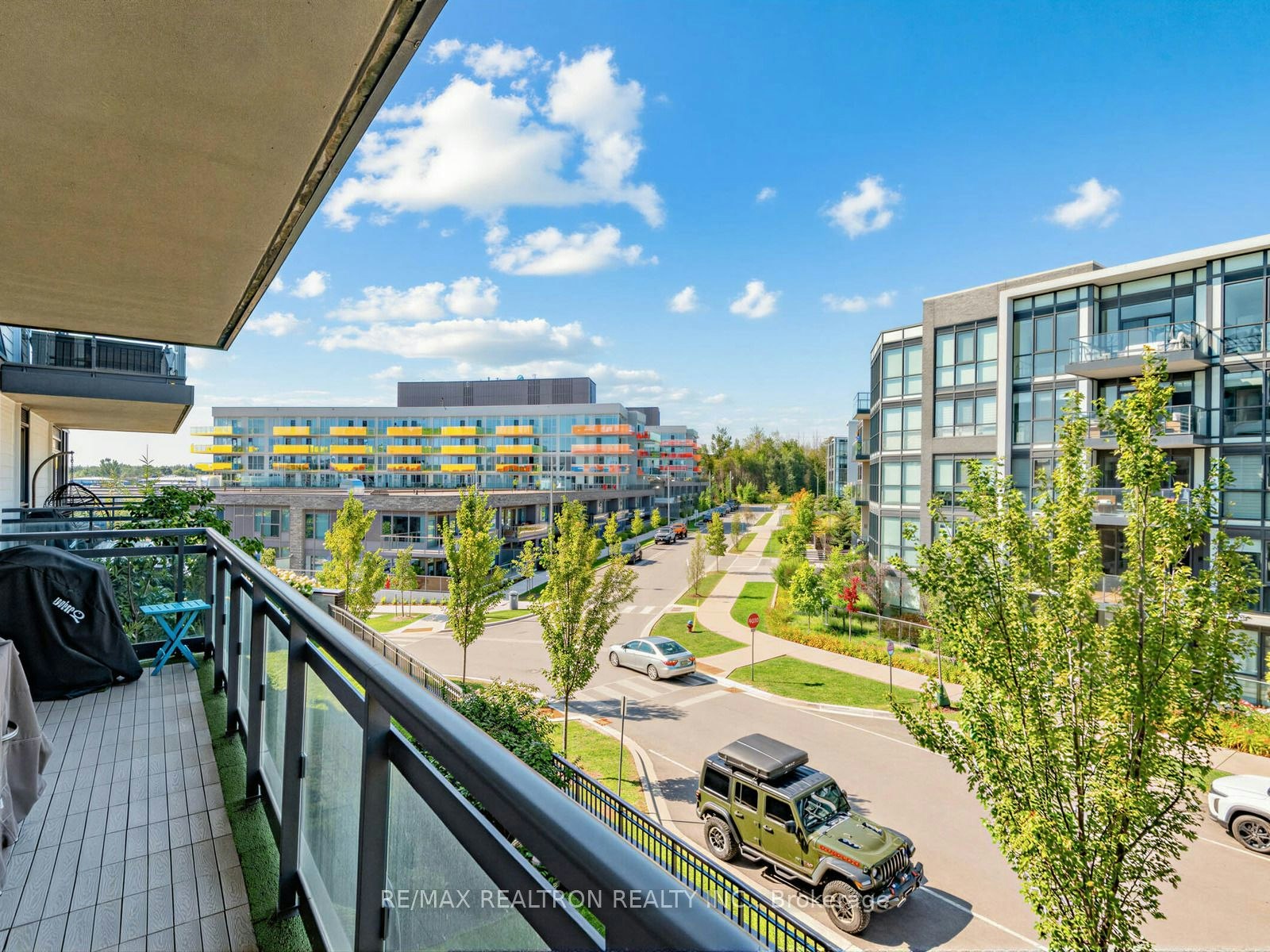 D212-333 Sea Ray Avenue, Innisfil, ON, L9S 0N9 - 24