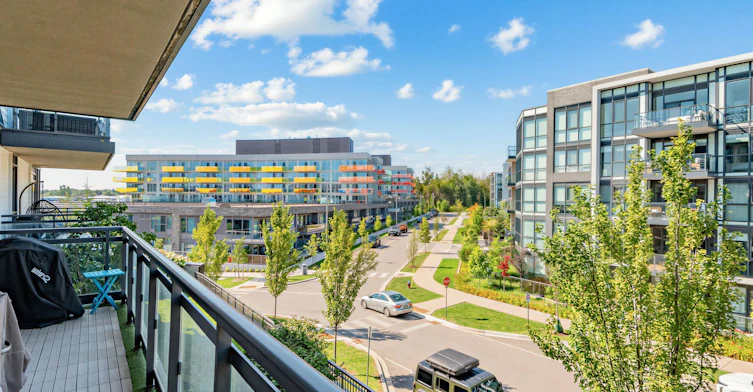 D212-333 Sea Ray Avenue, Innisfil, ON, L9S 0N9 - 24