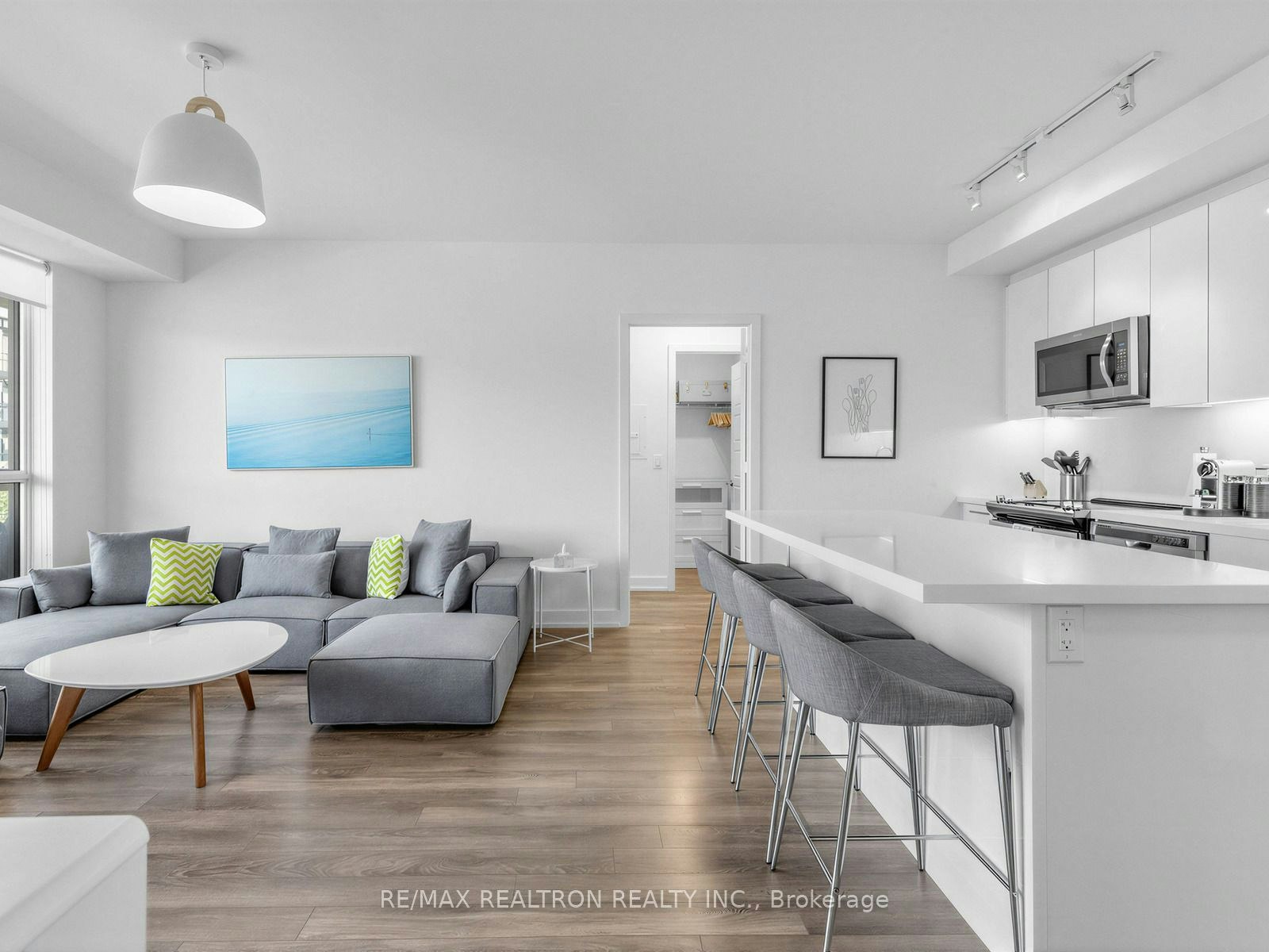 D212-333 Sea Ray Avenue, Innisfil, ON, L9S 0N9 - 3