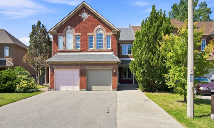 14 Craddock Street