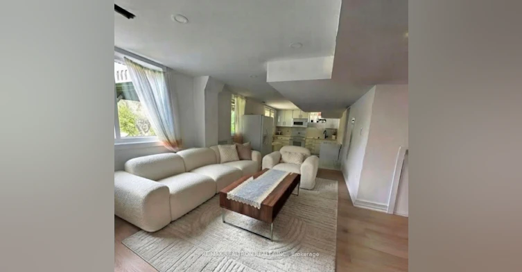 55 Cromarty Place, Vaughan, ON, L6A 1E6 - 2