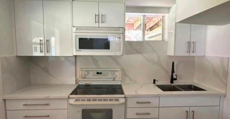 55 Cromarty Place, Vaughan, ON, L6A 1E6 - 4