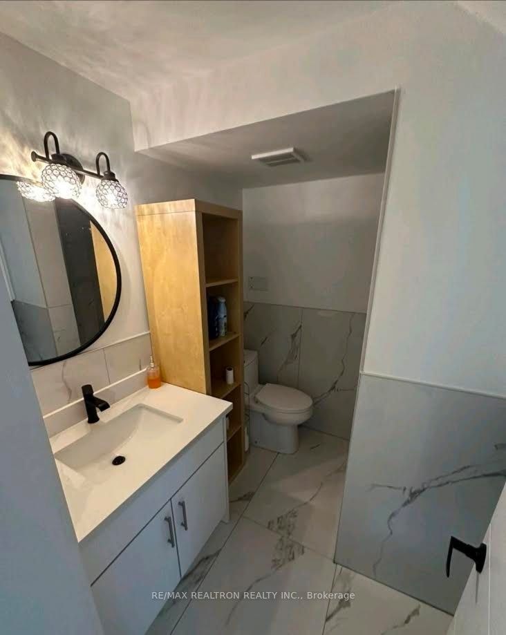 55 Cromarty Place, Vaughan, ON, L6A 1E6 - 7