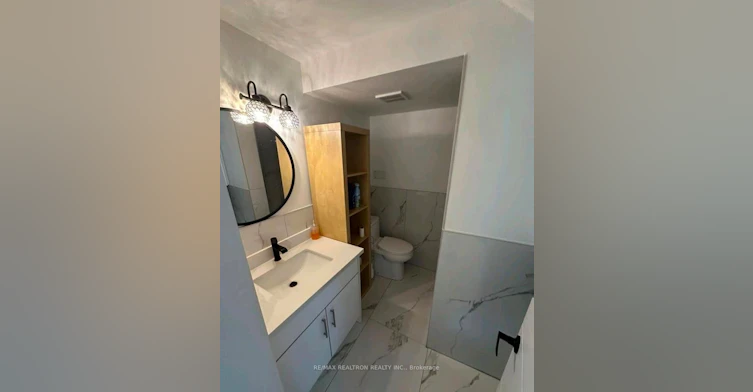 55 Cromarty Place, Vaughan, ON, L6A 1E6 - 7