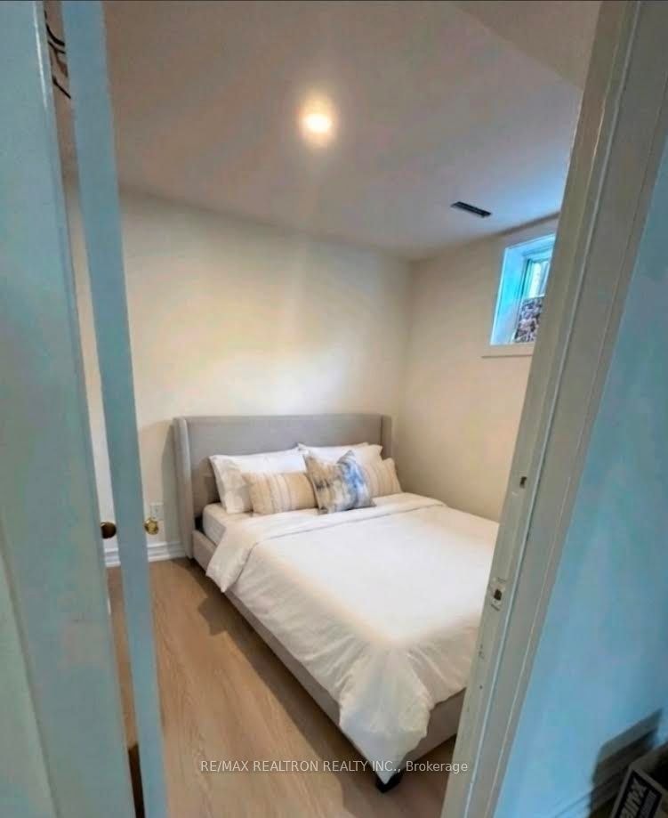 55 Cromarty Place, Vaughan, ON, L6A 1E6 - 9