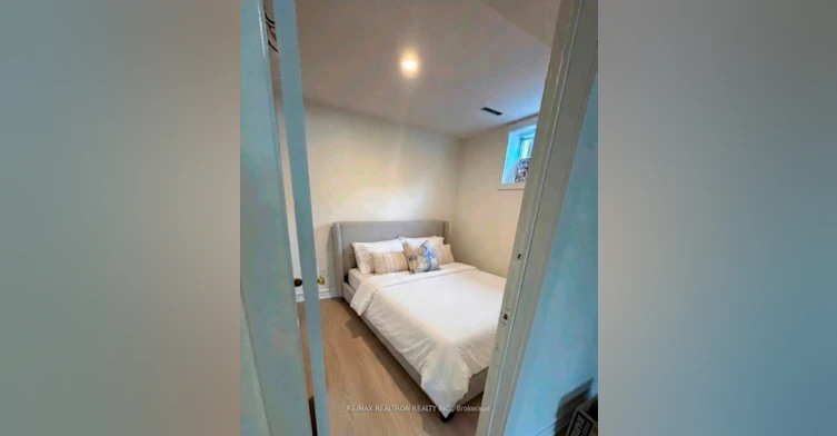 55 Cromarty Place, Vaughan, ON, L6A 1E6 - 9