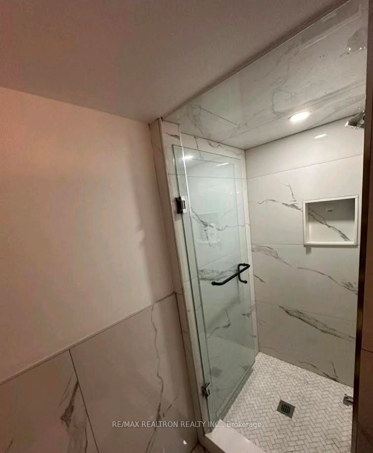 55 Cromarty Place, Vaughan, ON, L6A 1E6 - 8