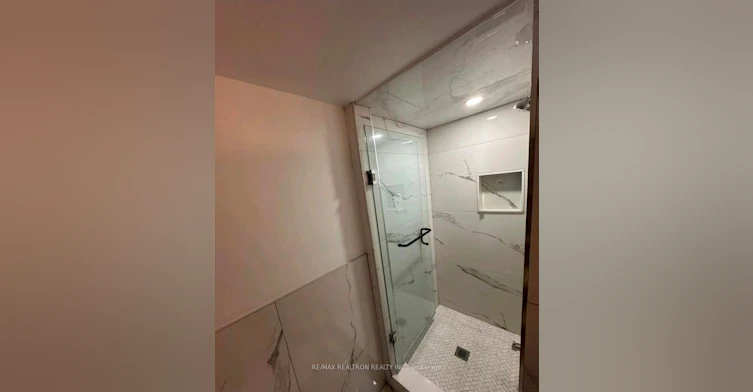 55 Cromarty Place, Vaughan, ON, L6A 1E6 - 8