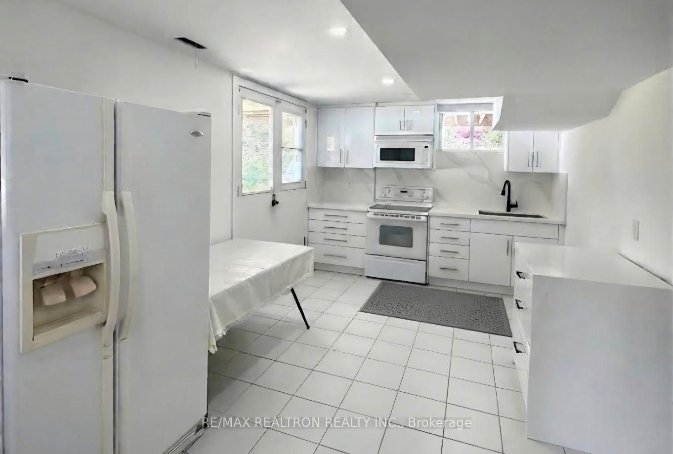 55 Cromarty Place, Vaughan, ON, L6A 1E6 - 6