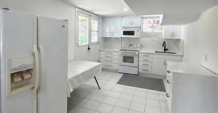 55 Cromarty Place, Vaughan, ON, L6A 1E6 - 6