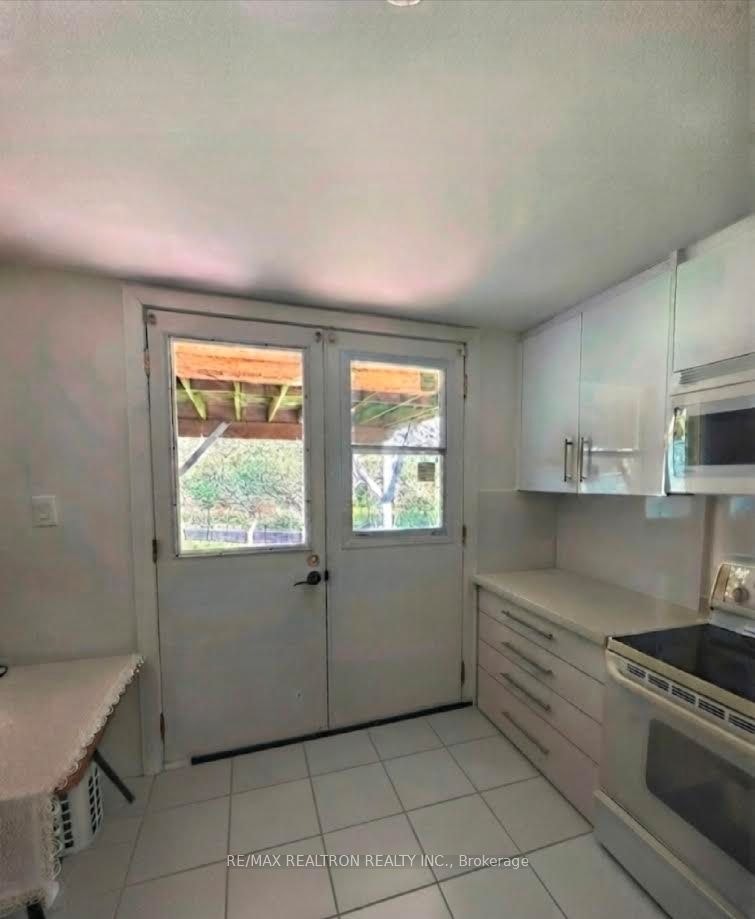 55 Cromarty Place, Vaughan, ON, L6A 1E6 - 5