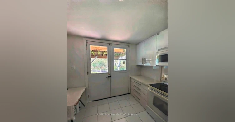 55 Cromarty Place, Vaughan, ON, L6A 1E6 - 5