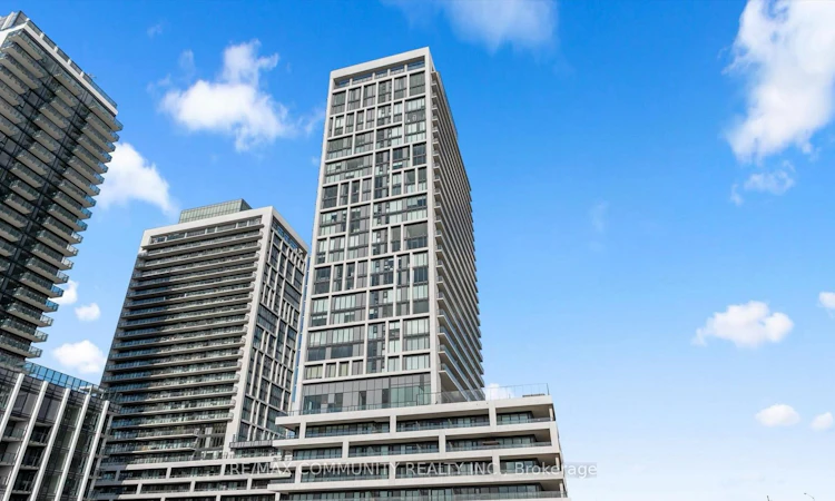 302-8960 Jane Street