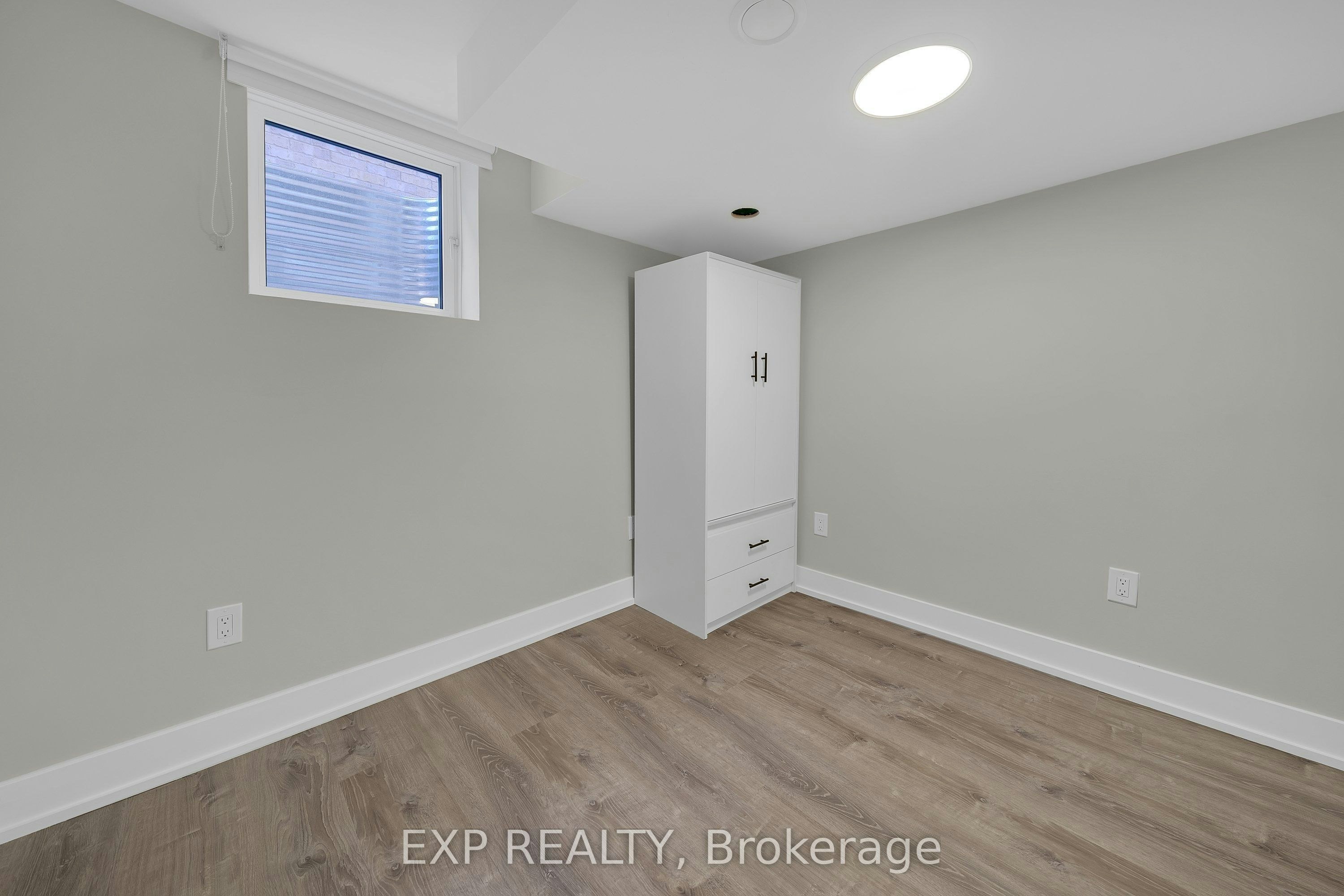 25 La Cassandra Basement Drive, Vaughan, ON, L6A 3X4 - 8