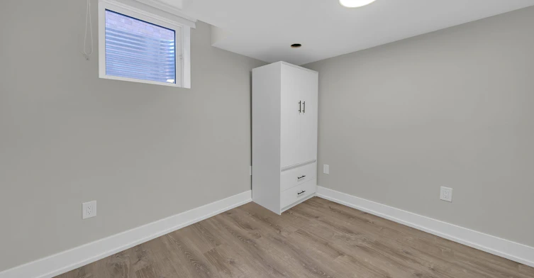 25 La Cassandra Basement Drive, Vaughan, ON, L6A 3X4 - 8