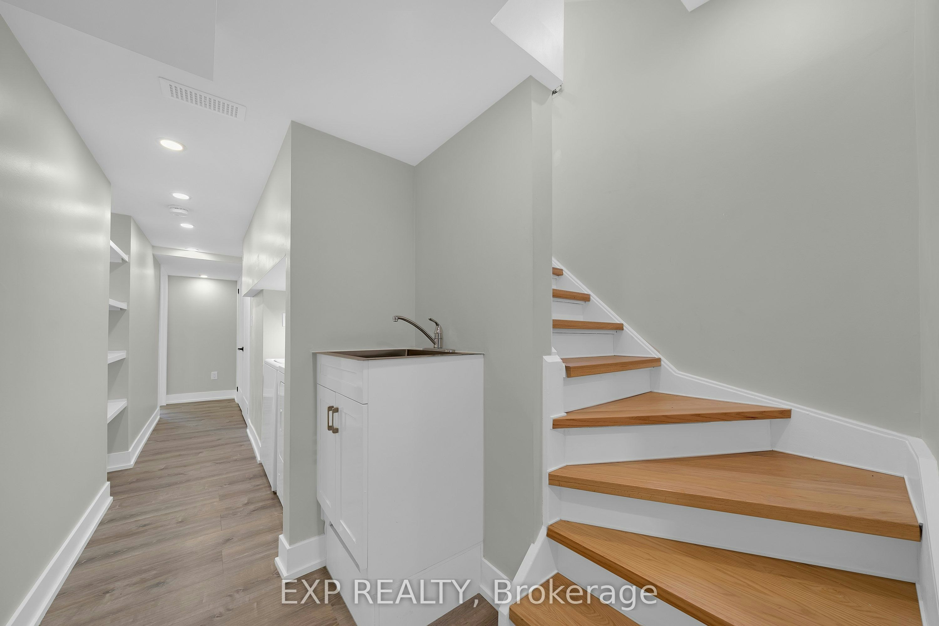 25 La Cassandra Basement Drive, Vaughan, ON, L6A 3X4 - 4
