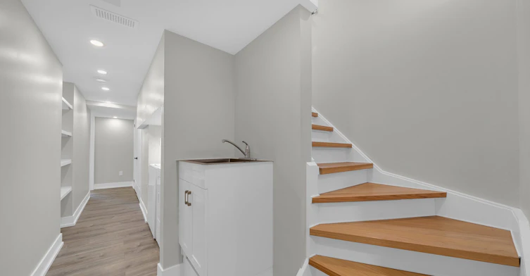 25 La Cassandra Basement Drive, Vaughan, ON, L6A 3X4 - 4
