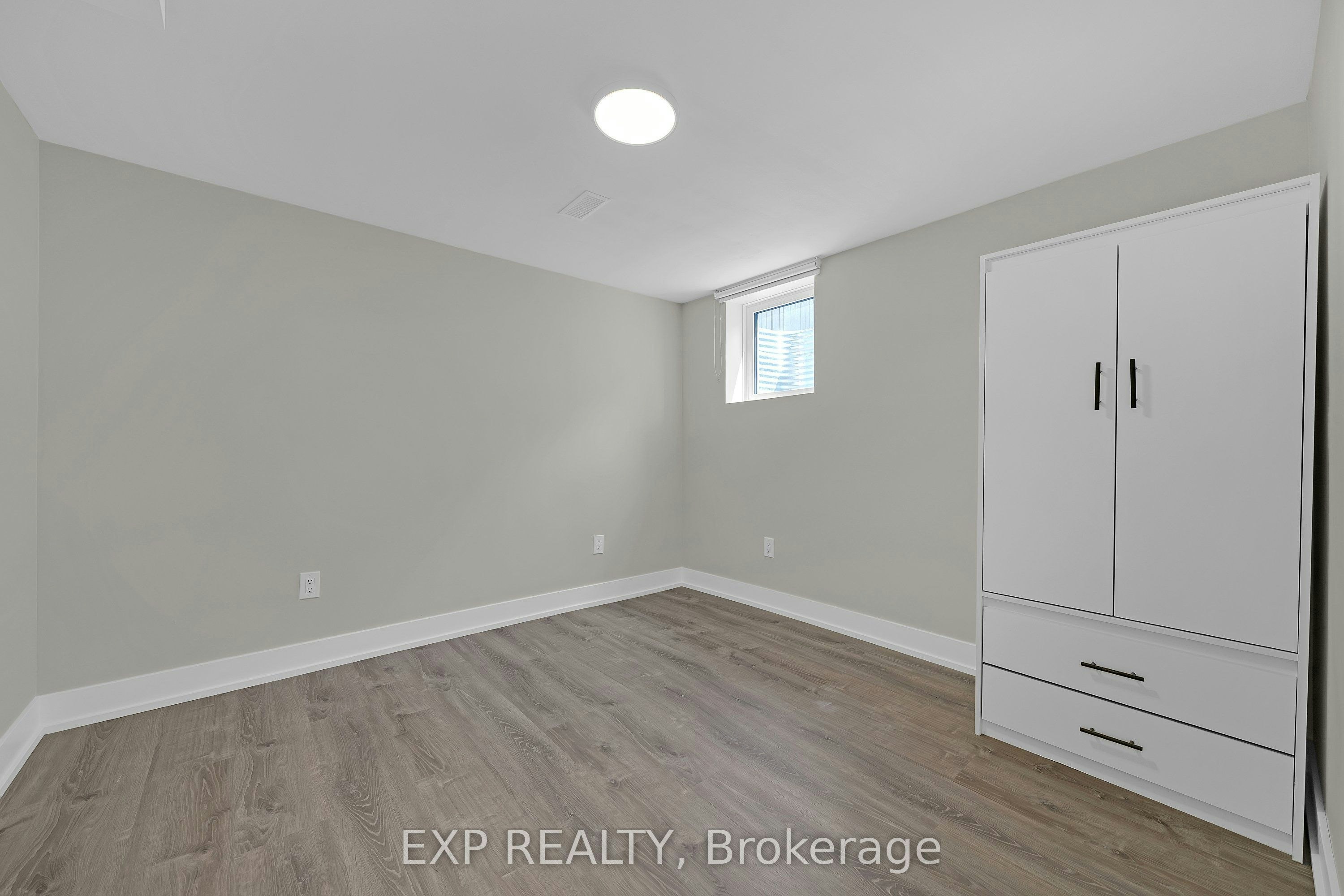25 La Cassandra Basement Drive, Vaughan, ON, L6A 3X4 - 17