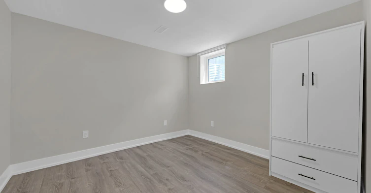 25 La Cassandra Basement Drive, Vaughan, ON, L6A 3X4 - 17