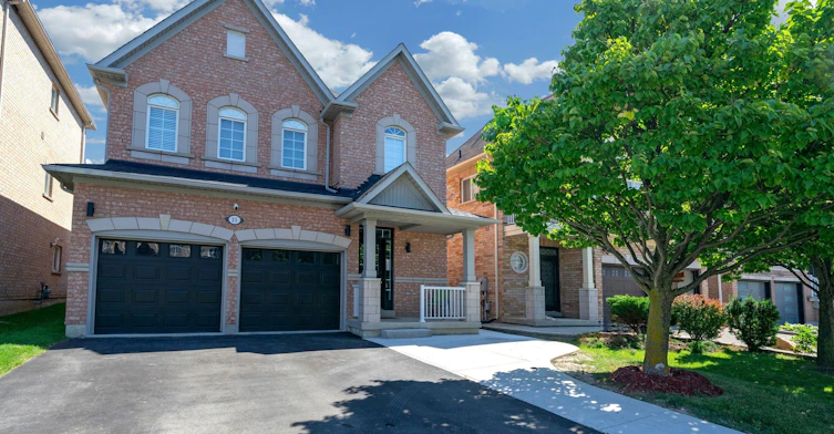 25 La Cassandra Basement Drive, Vaughan, ON, L6A 3X4