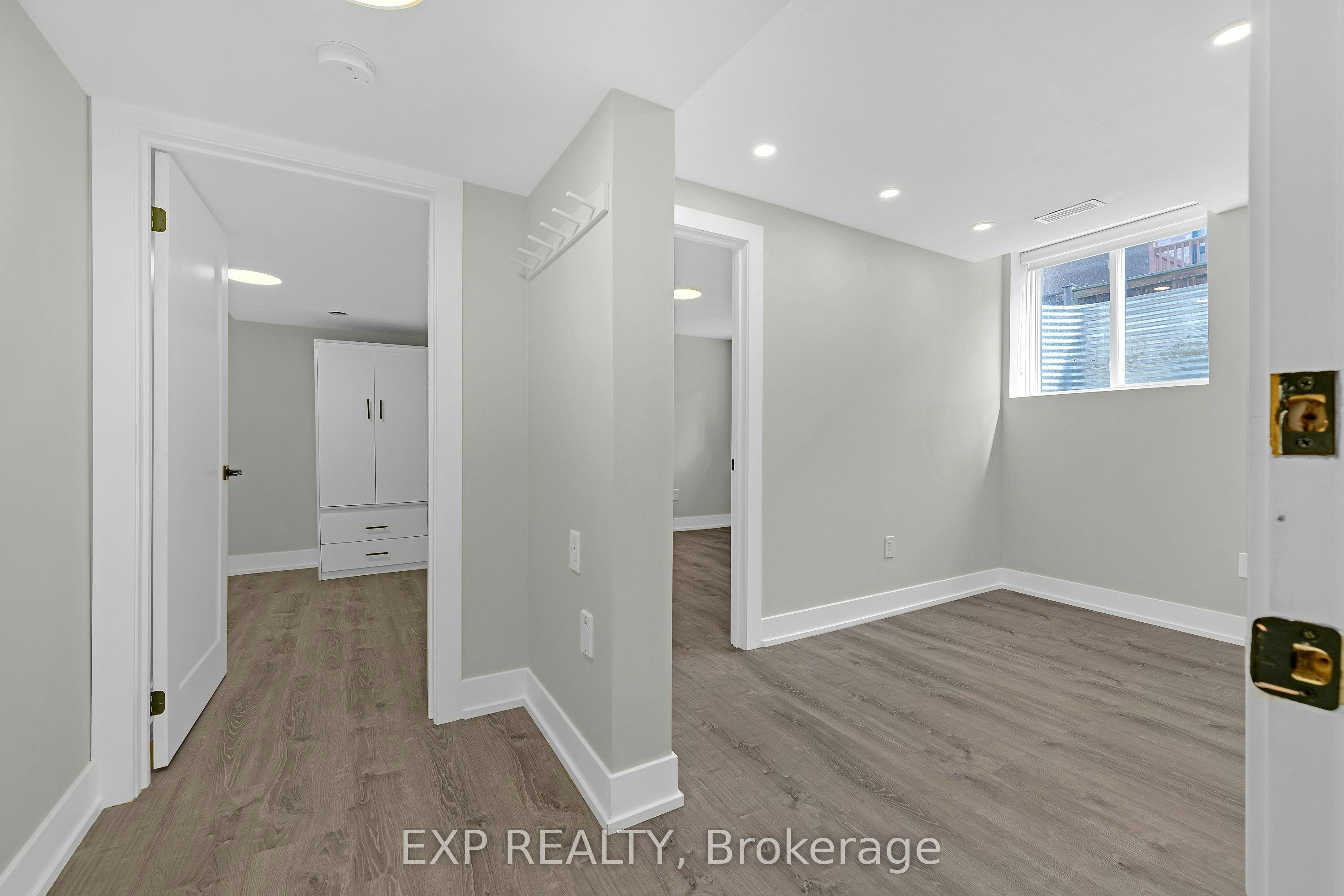 25 La Cassandra Basement Drive, Vaughan, ON, L6A 3X4 - 19
