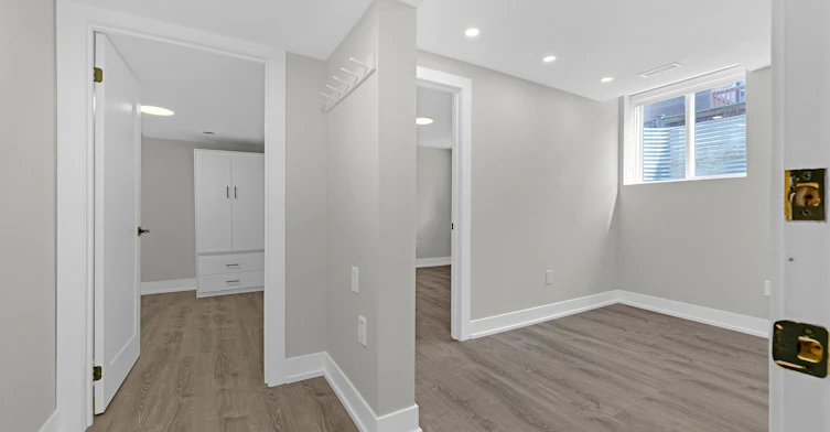 25 La Cassandra Basement Drive, Vaughan, ON, L6A 3X4 - 19
