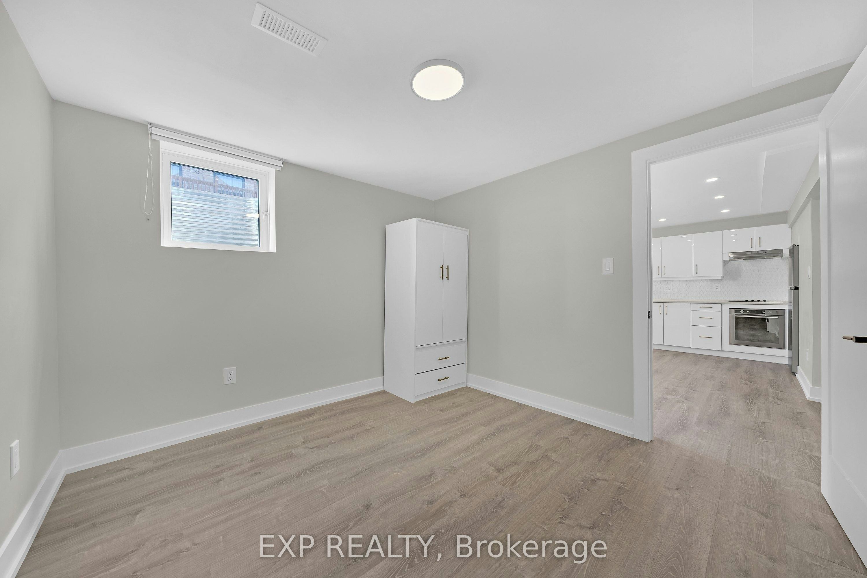 25 La Cassandra Basement Drive, Vaughan, ON, L6A 3X4 - 18