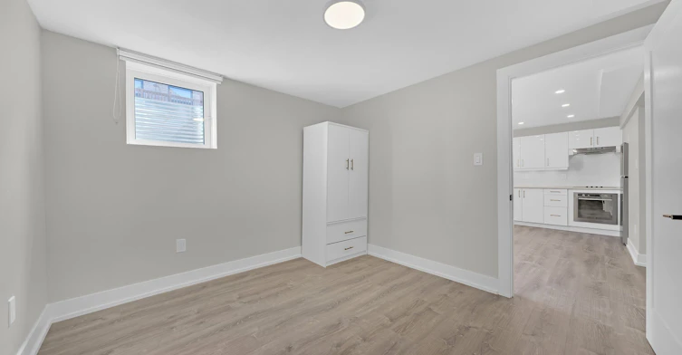 25 La Cassandra Basement Drive, Vaughan, ON, L6A 3X4 - 18