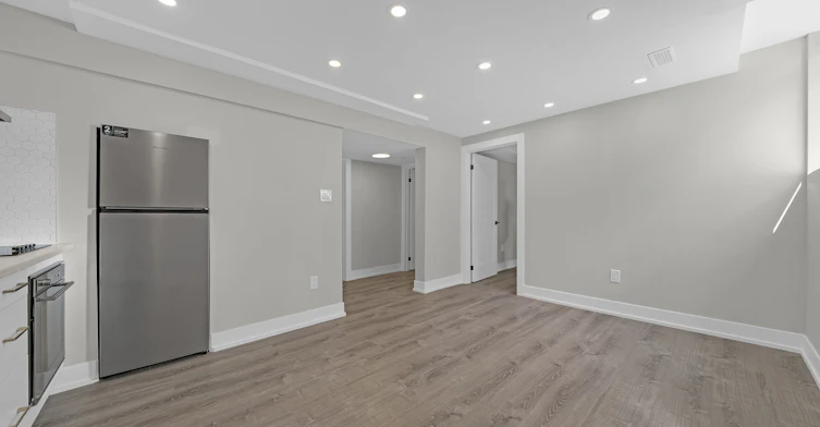 25 La Cassandra Basement Drive, Vaughan, ON, L6A 3X4 - 15