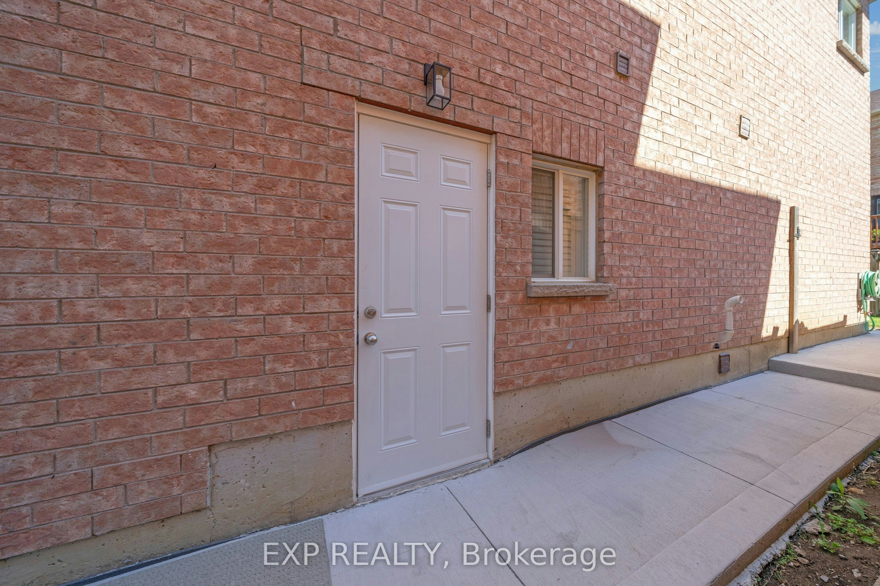 25 La Cassandra Basement Drive, Vaughan, ON, L6A 3X4 - 22