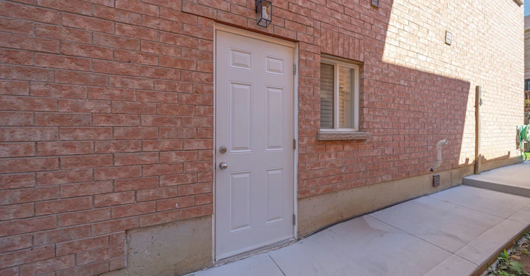25 La Cassandra Basement Drive, Vaughan, ON, L6A 3X4 - 22